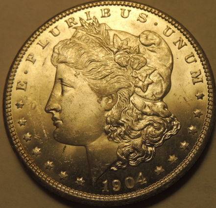 1904-O-Morgan-Grade-Opinions